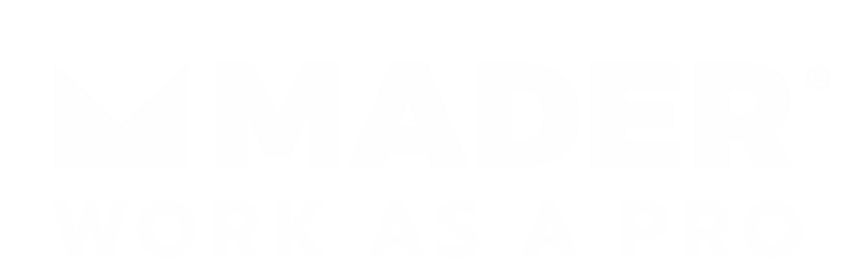 Madeira & Madeira SA