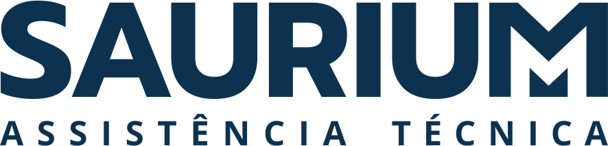 saurium logo